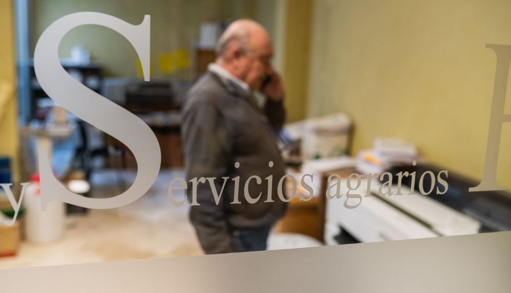 RAFAEL JIMENEZ CANTERO 1