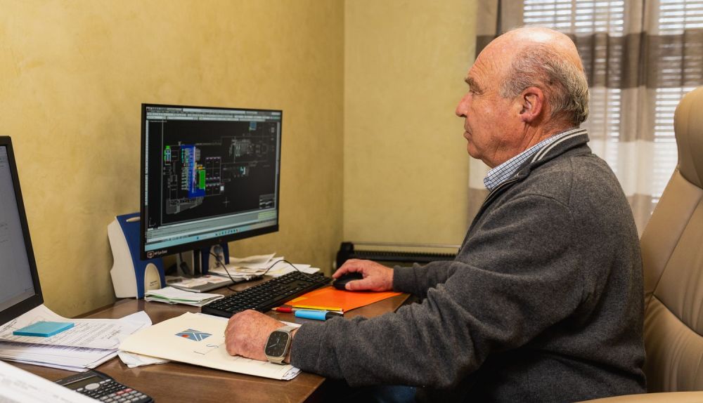 RAFAEL JIMENEZ CANTERO 6