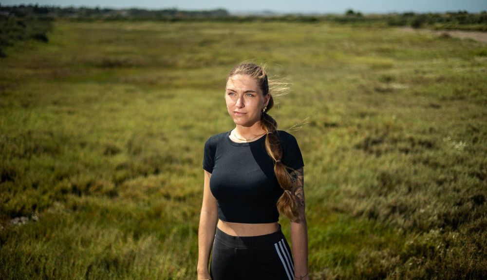 SALICORNIA EN POLVO SALINA SANTA BARBARA 11