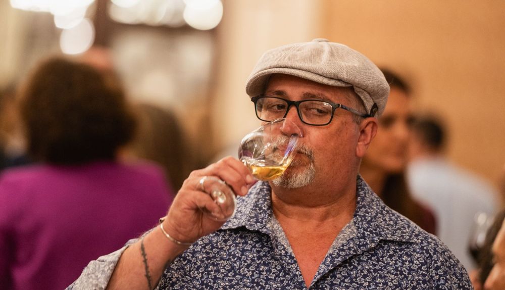 X PREMIOS VINOS Y LICORES PRODETUR DIPUTACION SEVILLA 54