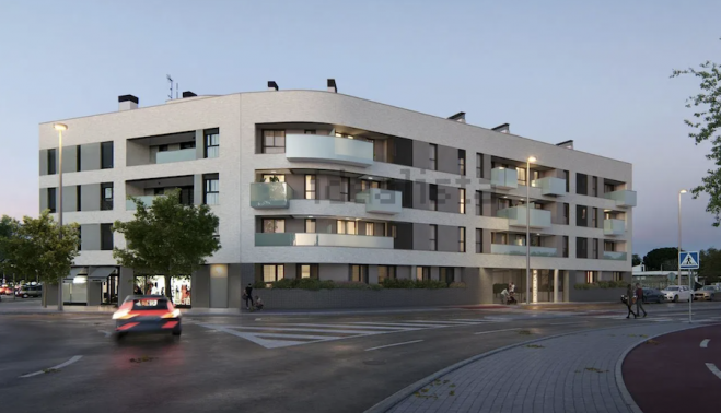 promocion rotonda 6 jerez cementerio 1