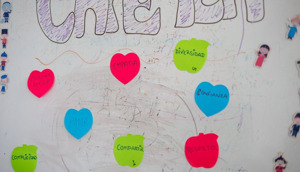 Cafetea San Fernando  4