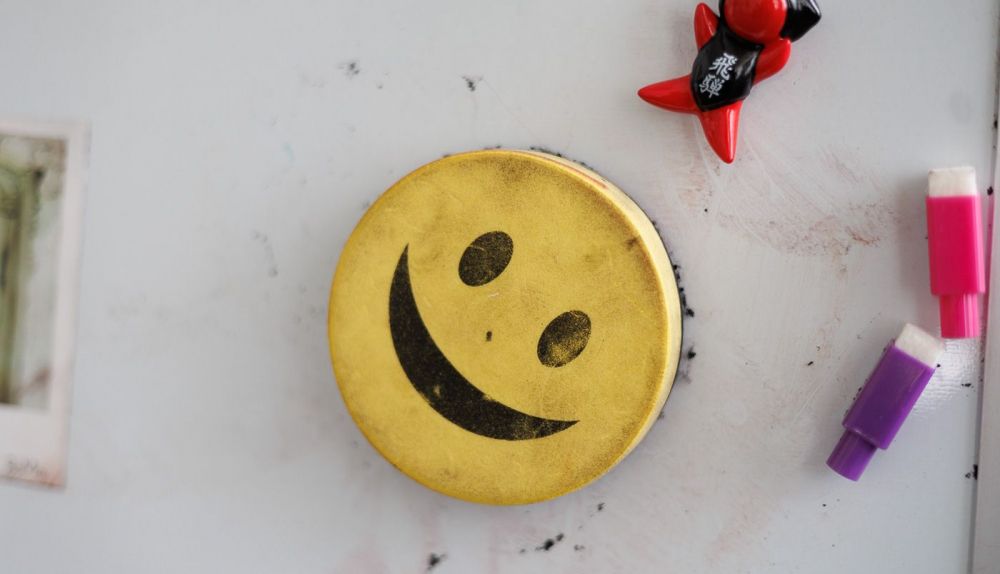 Cafetea San Fernando  5