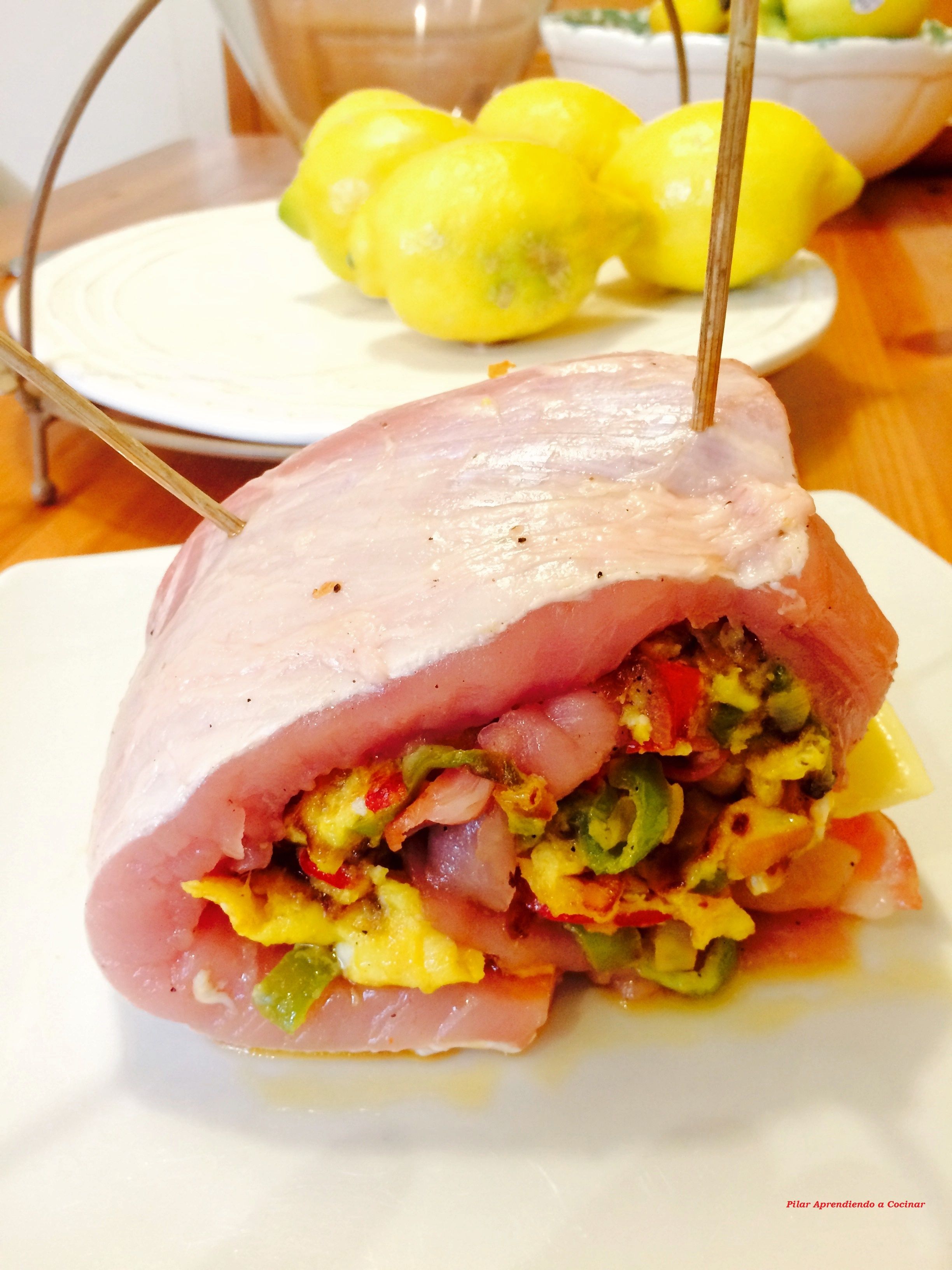 lomo_relleno_antes_de_horno