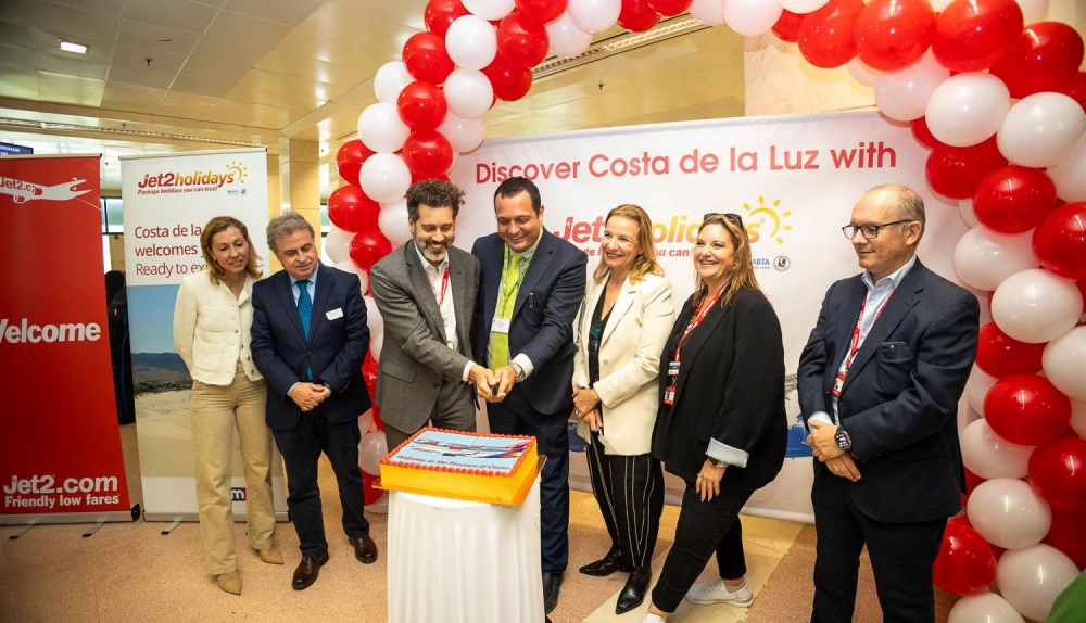 JET2 AEROPUERTO DE JEREZ AENA 036