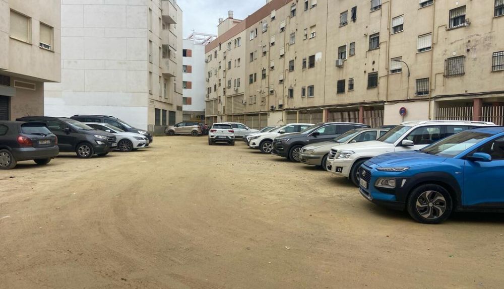 ESPACIO TIRO LINEA  (1)