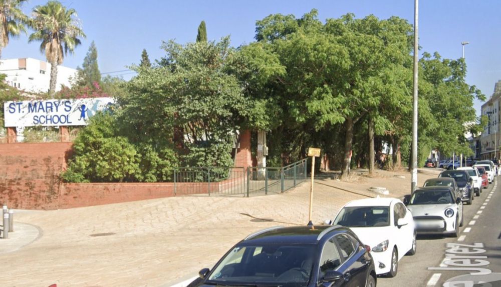 Captura de pantalla 2025 05 04 a las 10.54.12 (1)