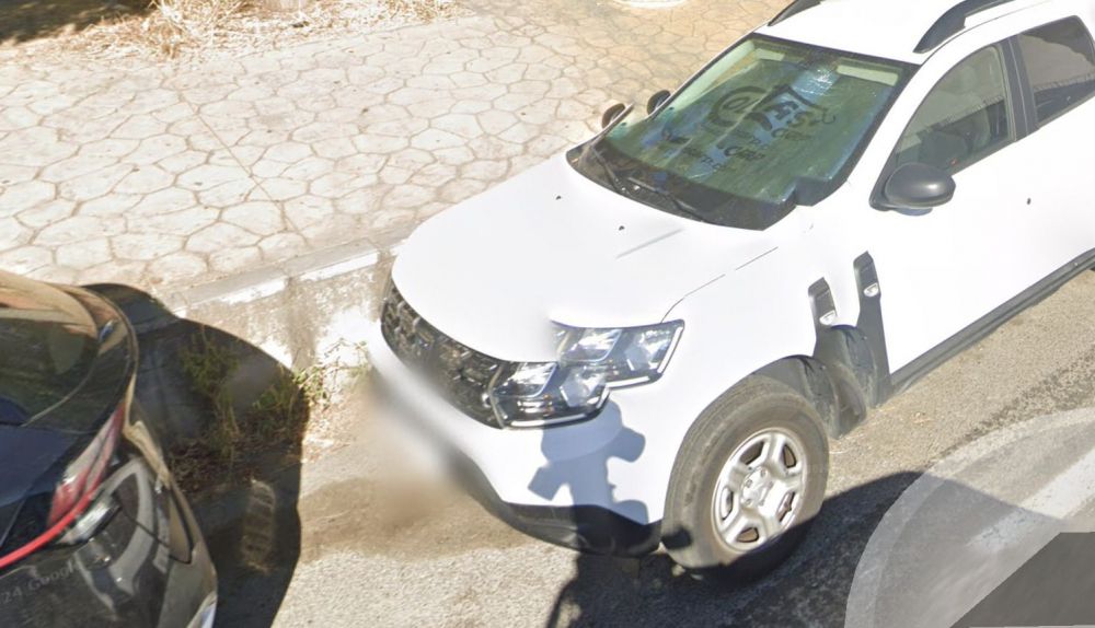 Captura de pantalla 2025 05 04 a las 10.54.24