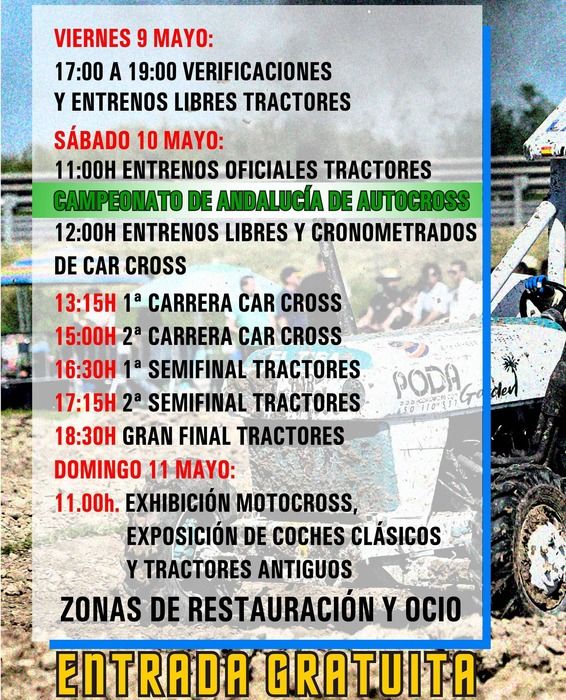 CARTEL MOTOR FESTIVAL CON ANUNCIANTES 2025 (2) (1) (1)