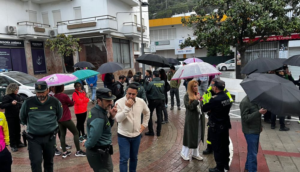 495081867 961994352806930 2389072604874279731 n