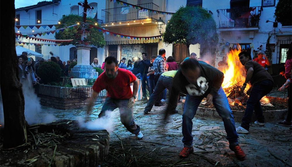 crujia gamones ubrique 4