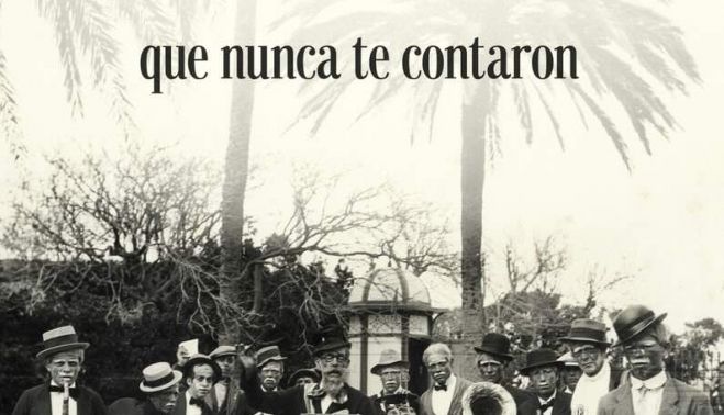 portada libro david monthiel