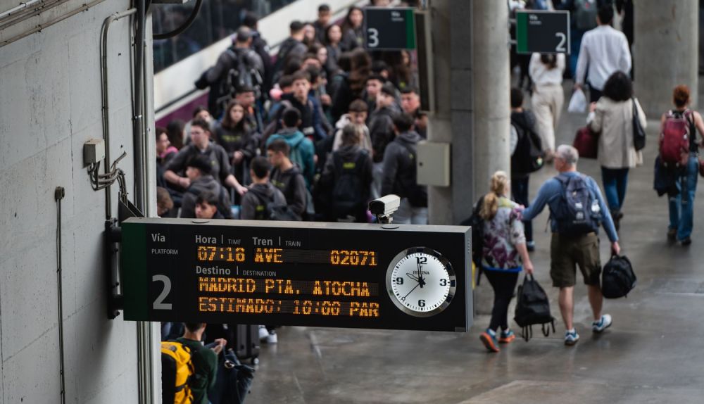 SANTA JUSTA SABOTAJE 5 MAYO 2025 12