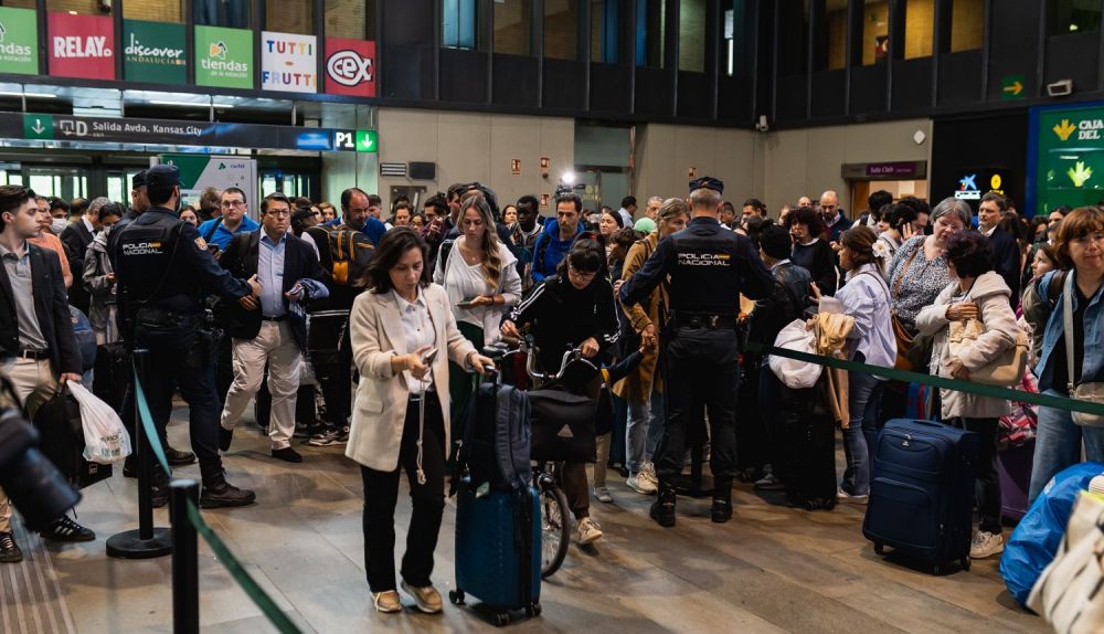 SANTA JUSTA SABOTAJE 5 MAYO 2025 6