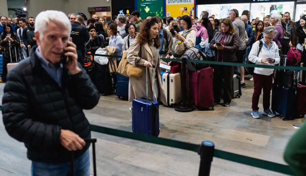 SANTA JUSTA SABOTAJE 5 MAYO 2025 5