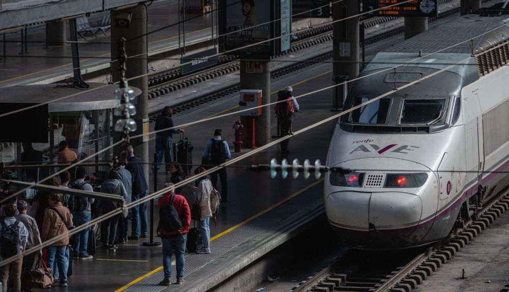 SANTA JUSTA SABOTAJE 5 MAYO 2025 21