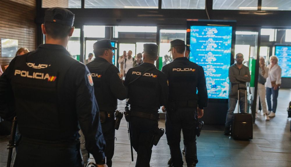 SANTA JUSTA SABOTAJE 5 MAYO 2025 20