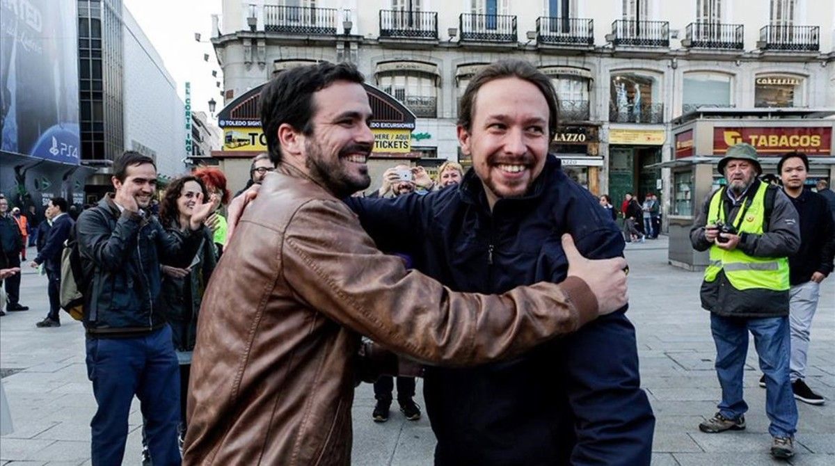 pablo-iglesias-alberto-garzon.jpg