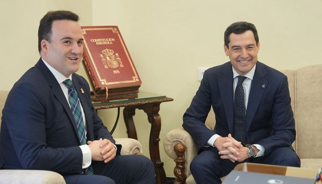 priego juanma moreno valdivia