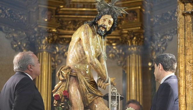 priego juanma la columna