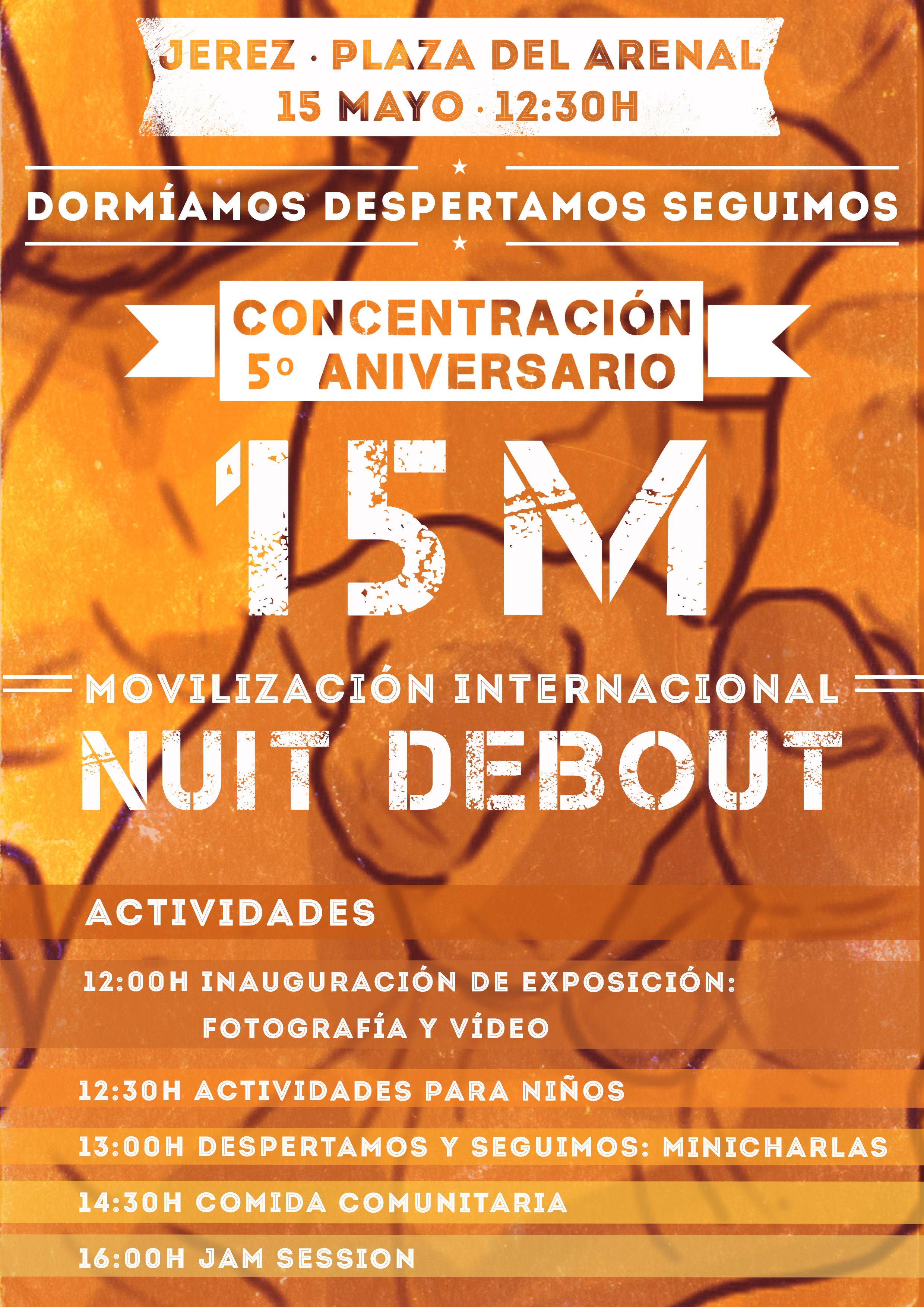 aniversario15m_actividades1-1.jpg