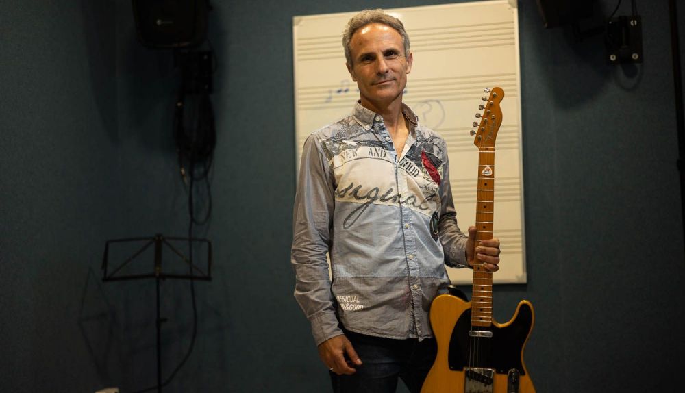 FERNANDO RAMOS MUSICO DE LA ISLA 01