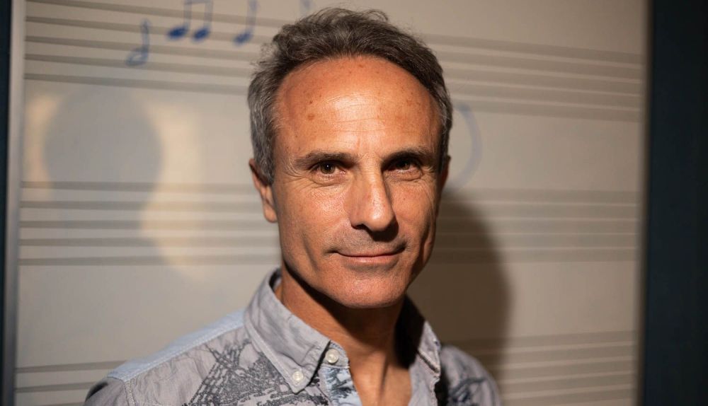 FERNANDO RAMOS MUSICO DE LA ISLA 04