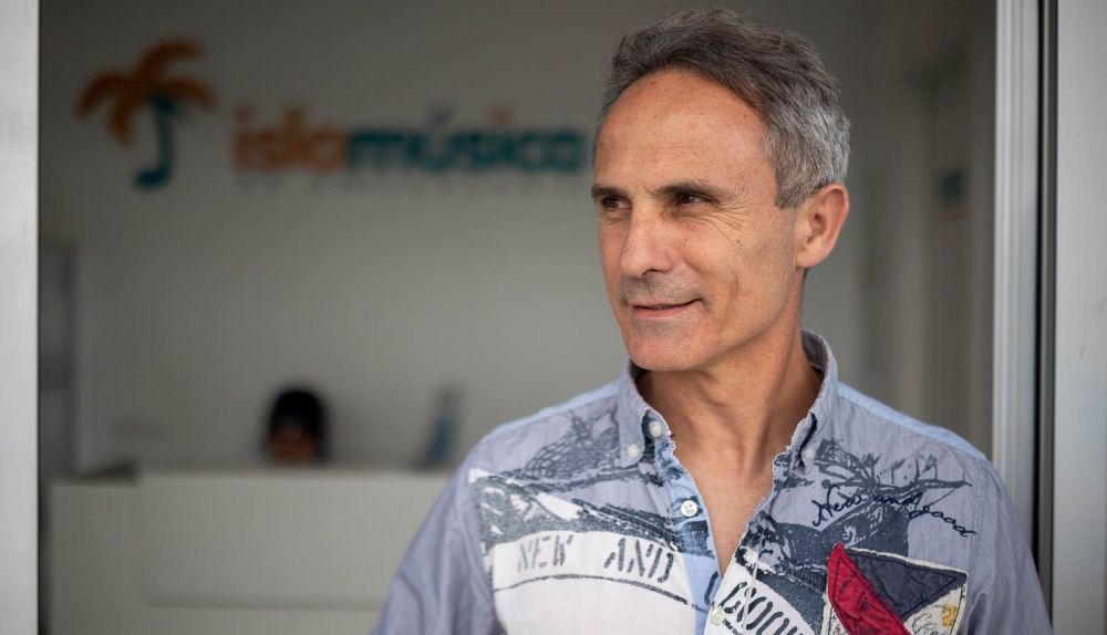 FERNANDO RAMOS MUSICO DE LA ISLA 09