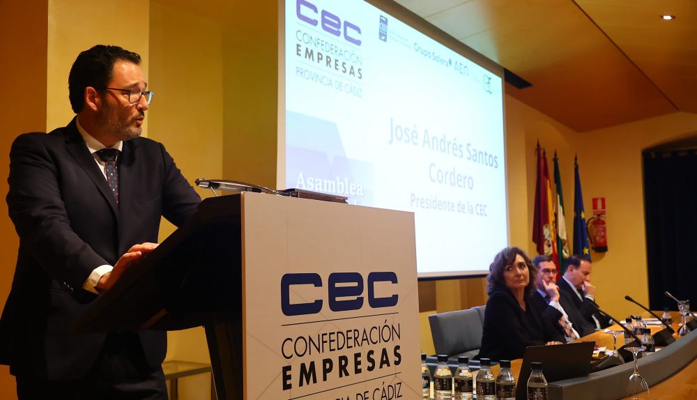 JAS PRESIDENTE DE CEC 1