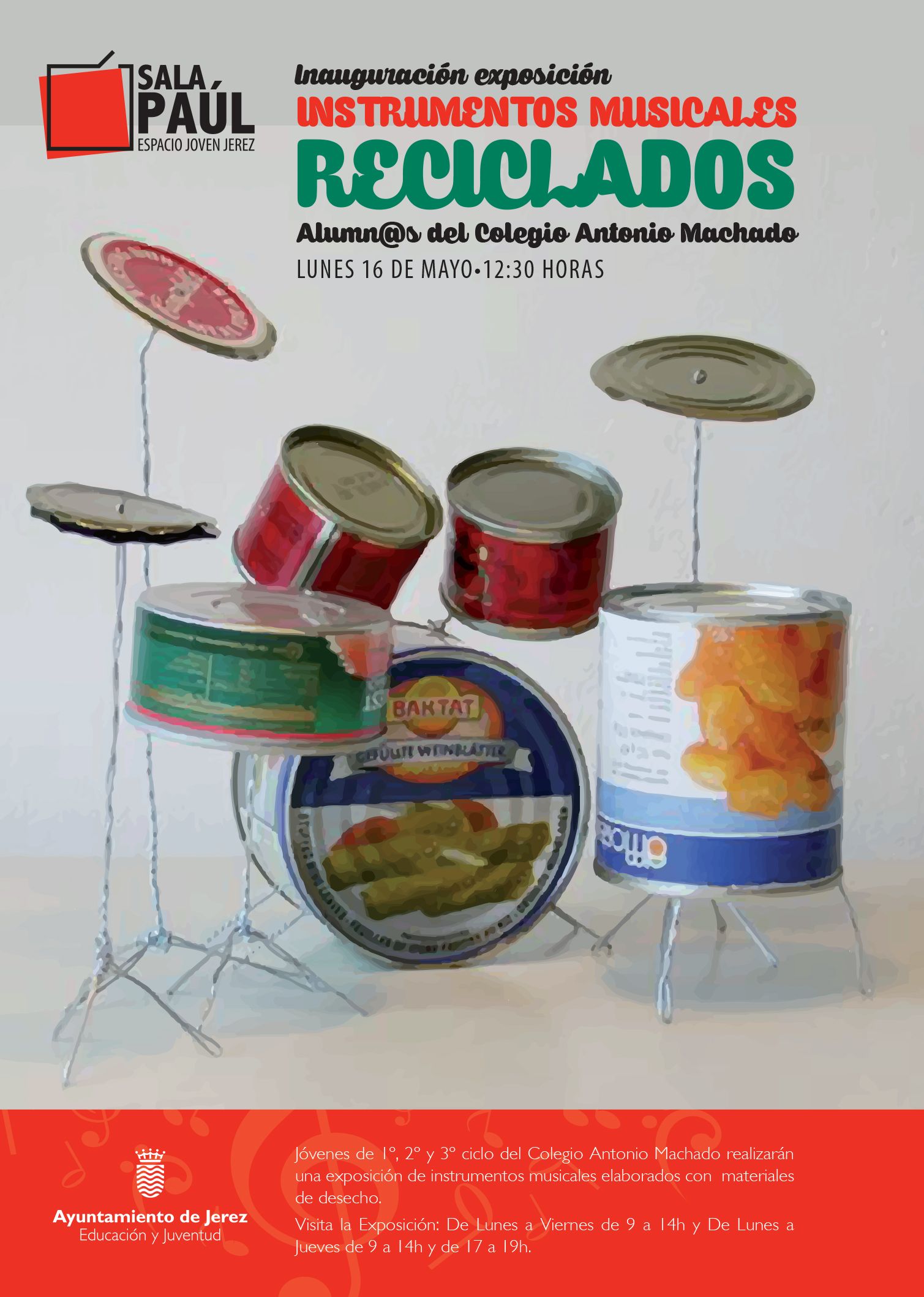 cartel_expo_instrume