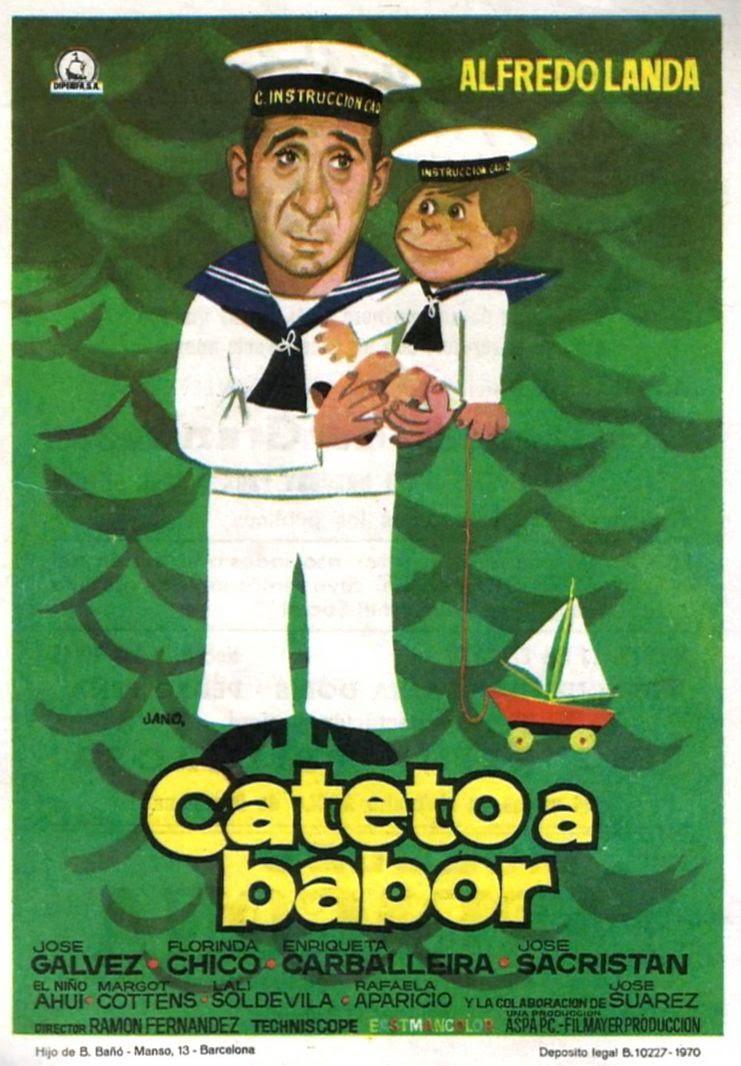 Cateto a babor 633011485 large
