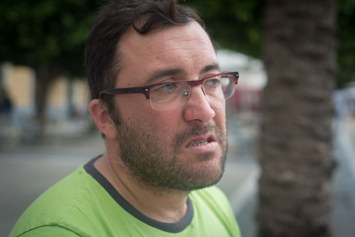 militar_intoxicado-2