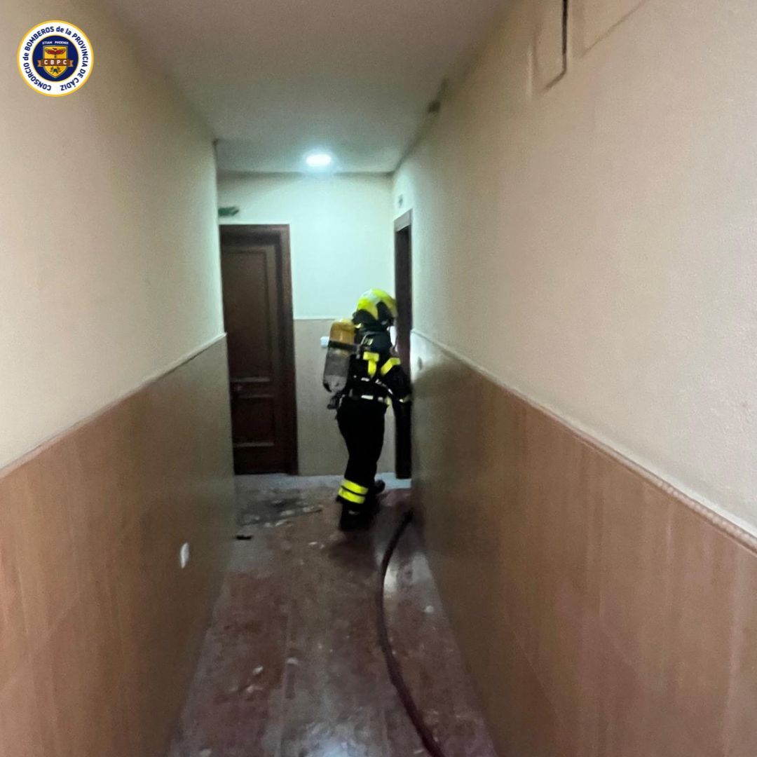 WhatsApp Image 2025 05 09 at 14.33.19