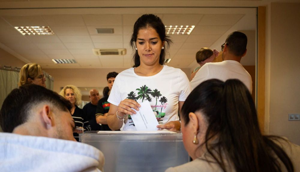 ELECCIONES BARRIADAS RURALES LOS ALBARIZONES 2025 013