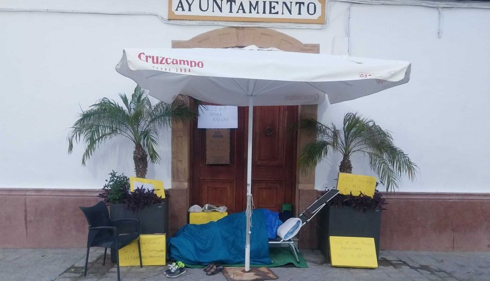 ayuntamiento