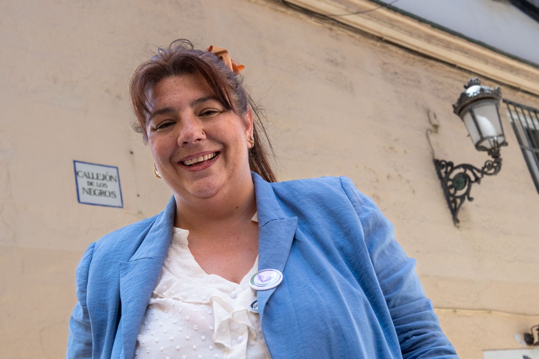 MAIKA ROMERO   Análisis prostitución 4