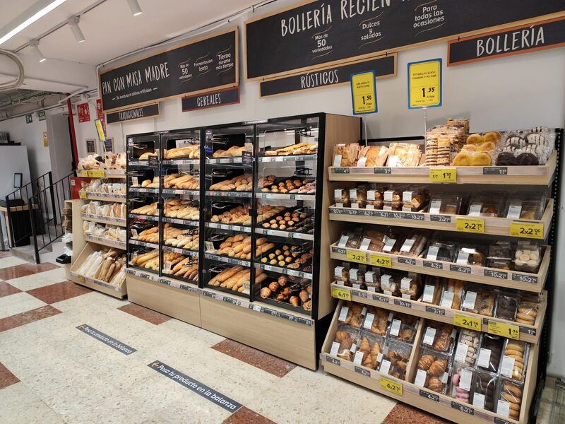 495968713 1144388537732356 1241236748337197416 n