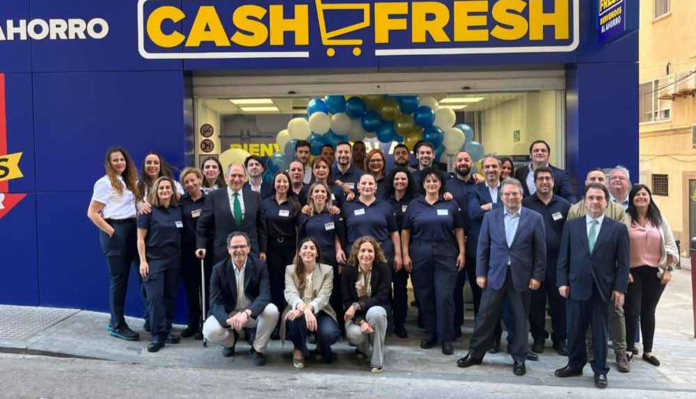 496926833 1144388534399023 3383272723678526299 n