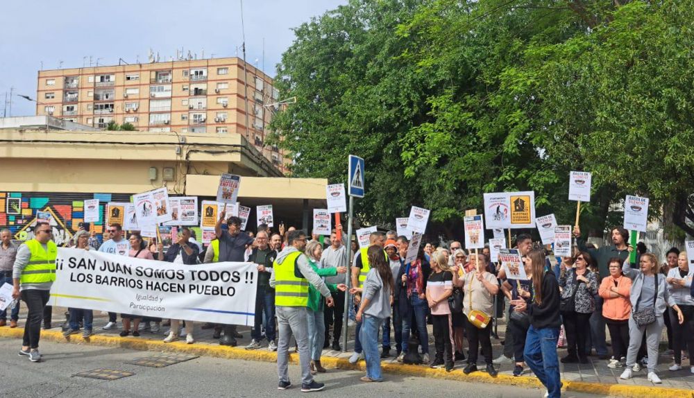 496768226 1146090914222117 3639092120639982529 n (1)