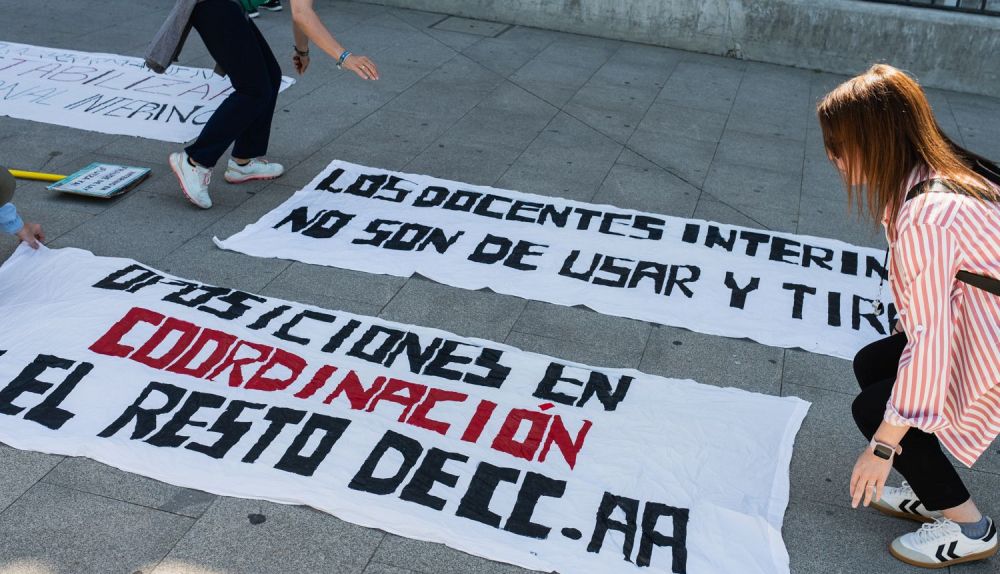 MANIFESTACION INTERINOS SEVILLA 14 MAYO 2025 1