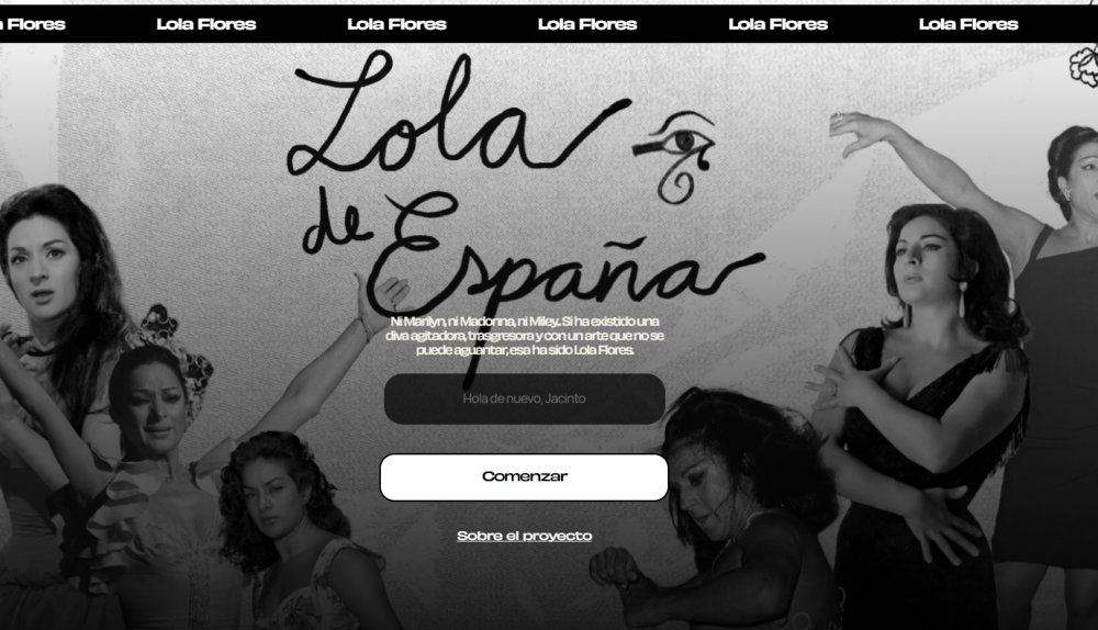 Captura de pantalla 2025 05 14 195012