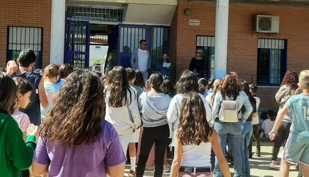 WhatsApp Image 2025 05 15 at 12.58.10