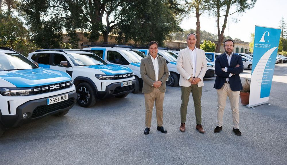 Andrés Díaz consorcio de Aguas  05