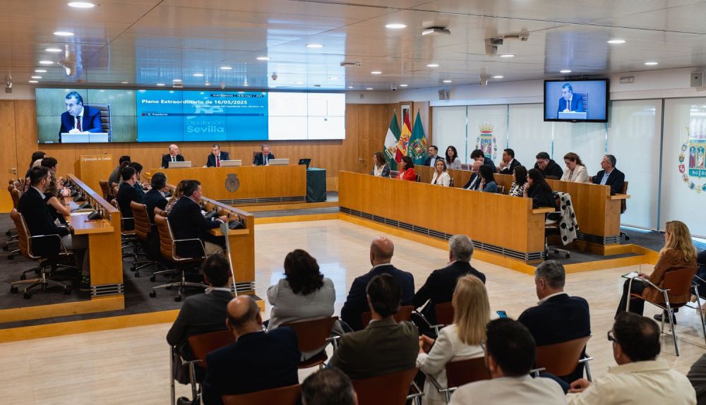 DIPUTACION SEVILLA 16 MAYO 2025 11
