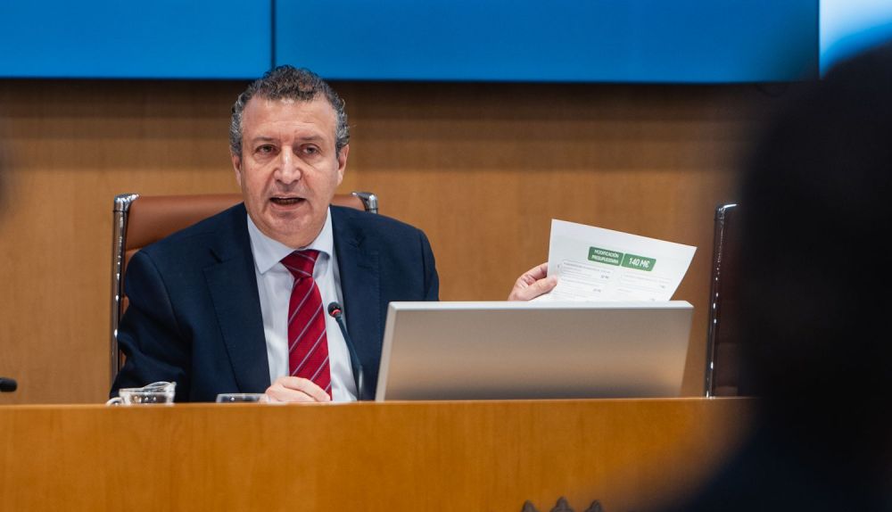 DIPUTACION SEVILLA 16 MAYO 2025 13