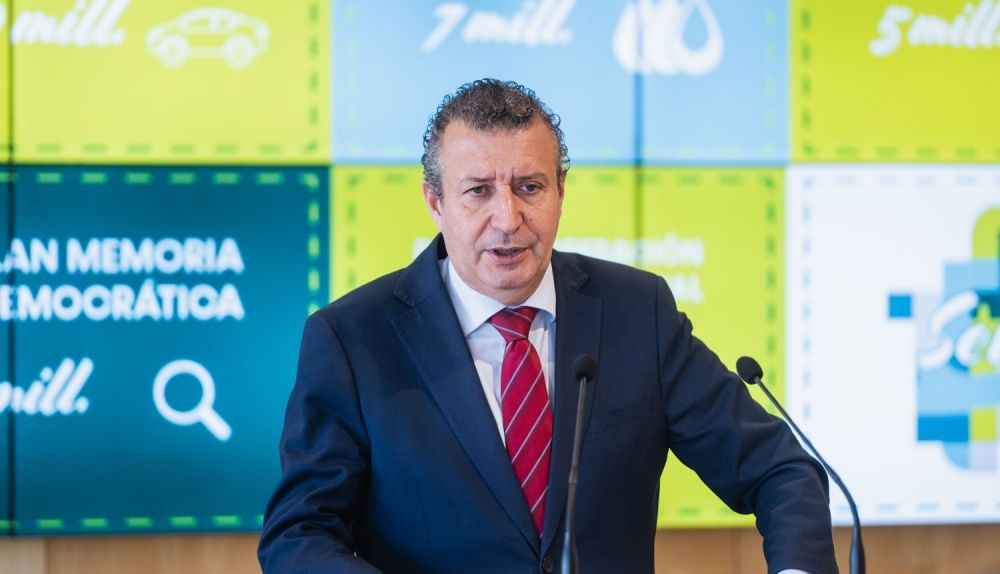 DIPUTACION SEVILLA 16 MAYO 2025 23