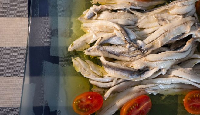 PADILLA´S COMIDA PARA LLEVAR 07