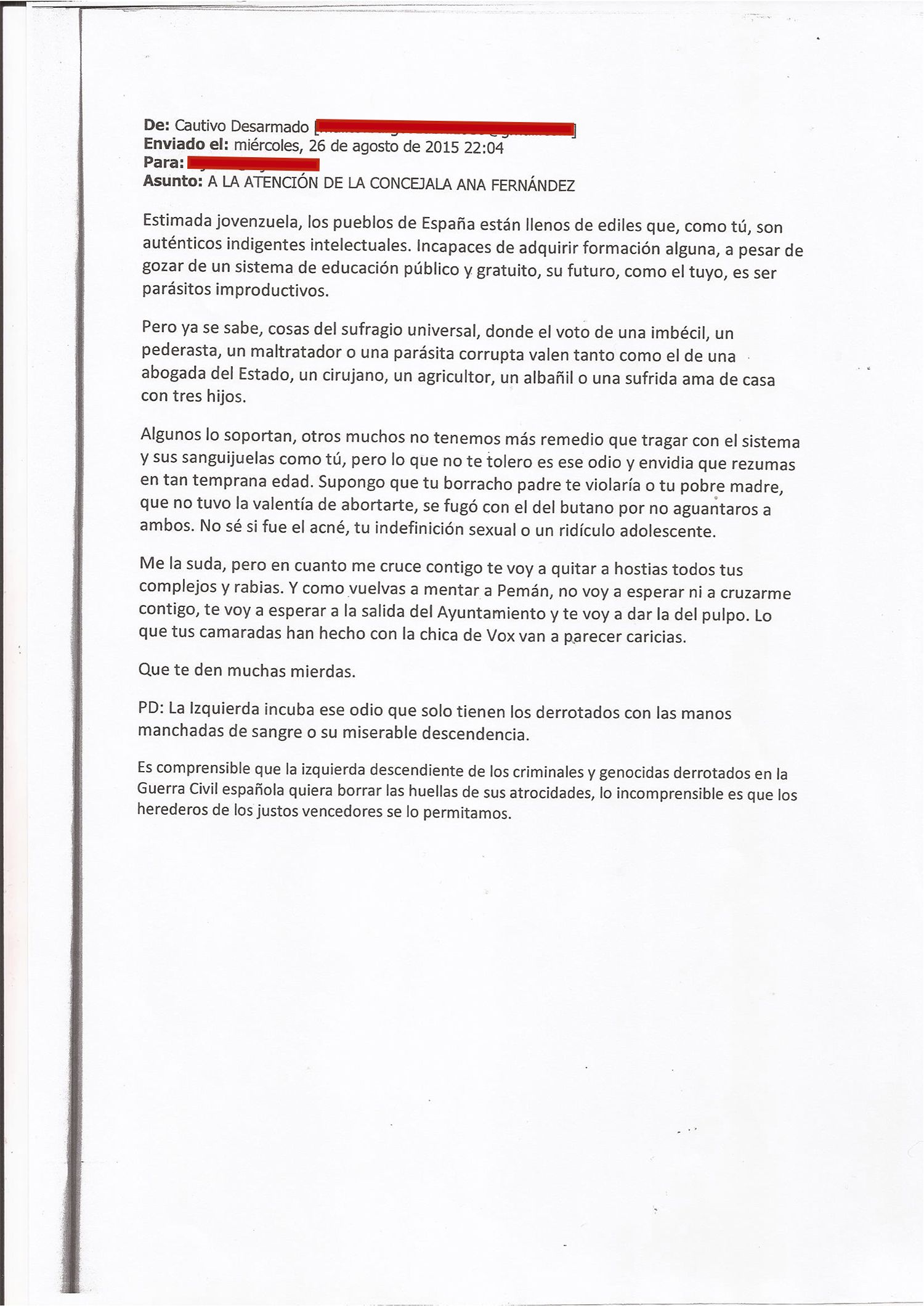 correo_amenazas_copia