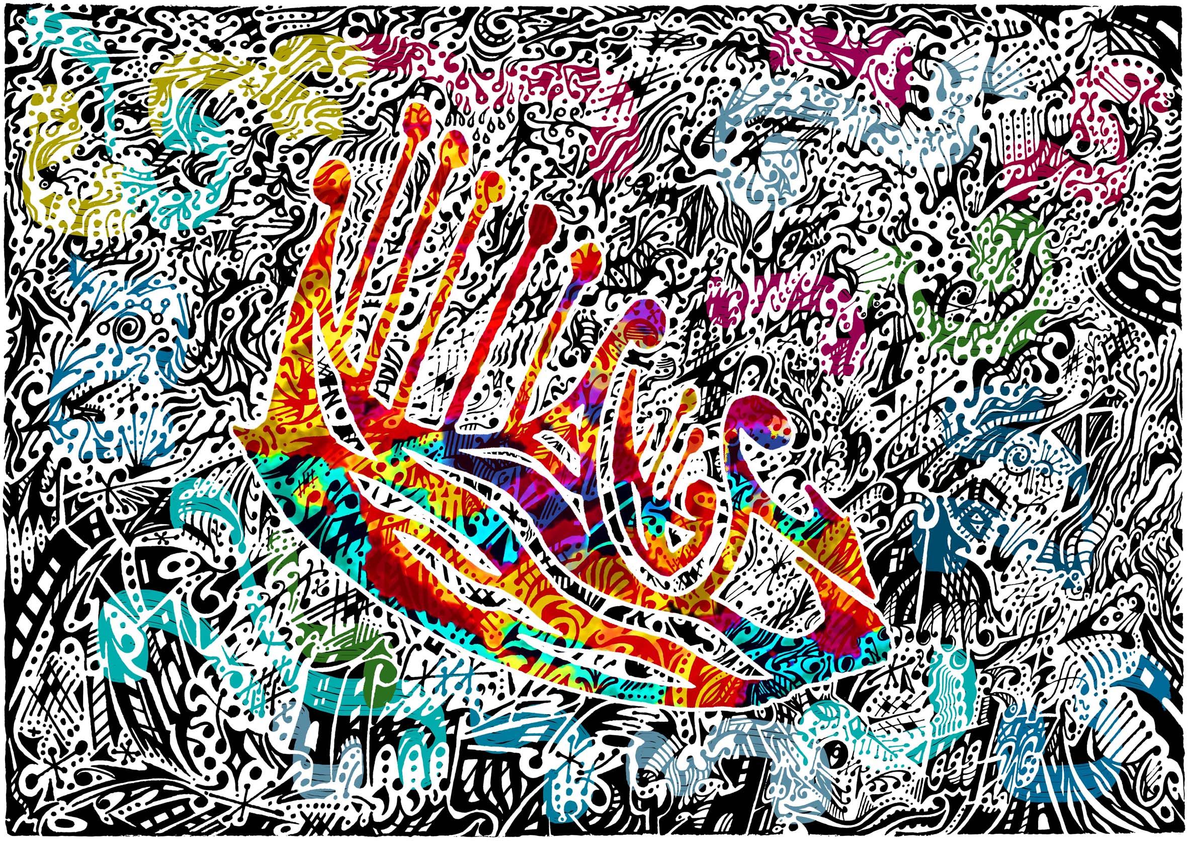 el_laberinto_de_poseidon