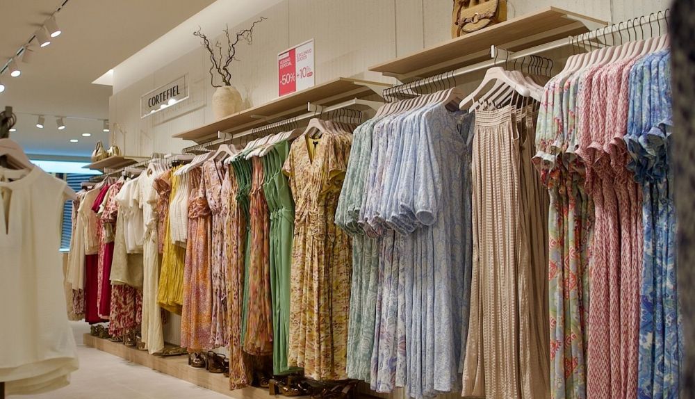 499401407 18500732653034879 3166575209713179718 n